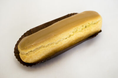 Eclair cafe (individuel)